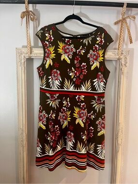 new york and company black lace dress Black lace dress